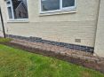 Review Image 4 for Whelan Builders by Ged Connor