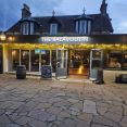 Review Image 1 for Strathspey Electrical Services Ltd