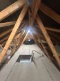 Review Image 2 for GHS Loft Flooring Ltd by Nicolle