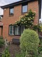 Review Image 1 for Fife Windows & Doors Limited by archie linton