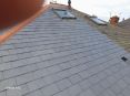 Review Image 1 for Aberdeen Broomhill Roofing Contractors by Albert Sim