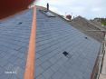 Review Image 2 for Aberdeen Broomhill Roofing Contractors by Albert Sim