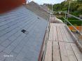 Review Image 3 for Aberdeen Broomhill Roofing Contractors by Albert Sim