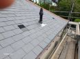 Review Image 4 for Aberdeen Broomhill Roofing Contractors by Albert Sim