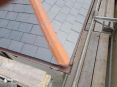 Review Image 5 for Aberdeen Broomhill Roofing Contractors by Albert Sim