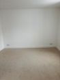 Review Image 1 for East Coast Carpets