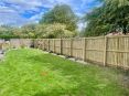 Review Image 1 for ASC Fencing Limited by Lindsay Little