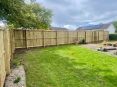 Review Image 2 for ASC Fencing Limited by Lindsay Little