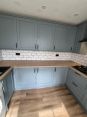 Review Image 1 for John Stevenson Joinery