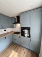 Review Image 2 for John Stevenson Joinery