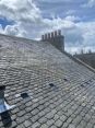 Review Image 1 for RM RoofWorks Ltd by Gary Wark