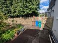 Review Image 1 for ASC Fencing Limited by Hannah Robertson