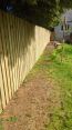 Review Image 2 for ASC Fencing Limited by Hannah Robertson