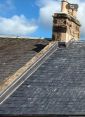 Review Image 1 for Ronald G Graham Roofing & Building Limited by H Locke