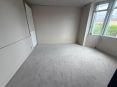 Review Image 1 for David Gordon Carpet And Vinyl Fitter by G Craig