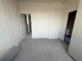 Review Image 2 for David Gordon Carpet And Vinyl Fitter by G Craig