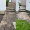 Review Image 1 for Lothian Paving by Angela Buchanan
