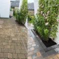 Review Image 2 for Lothian Paving by Angela Buchanan