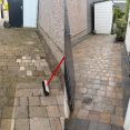 Review Image 3 for Lothian Paving by Angela Buchanan