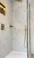 Review Image 1 for JA Plumbing Services (Edin) Ltd