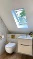 Review Image 2 for JA Plumbing Services (Edin) Ltd