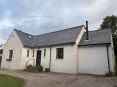 Review Image 1 for Tom Fleming Roofing Services Limited