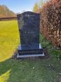 Review Image 1 for N & B Calder Limited by Helen McKenzie McNeill