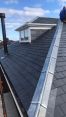 Review Image 1 for NC Roofing by David Evans