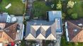 Review Image 2 for NC Roofing by David Evans