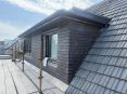 Review Image 3 for NC Roofing by David Evans
