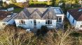 Review Image 4 for NC Roofing by David Evans