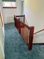 Review Image 1 for David Gordon Carpet And Vinyl Fitter by Naomi Barnes