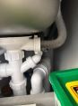 Review Image 1 for TKS Plumbing Services Ltd