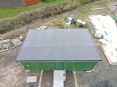 Review Image 1 for James Wilson Roofing Ltd T/A Wilson Roofing by Bruce Lumsden