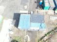 Review Image 2 for James Wilson Roofing Ltd T/A Wilson Roofing by Bruce Lumsden