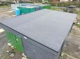 Review Image 3 for James Wilson Roofing Ltd T/A Wilson Roofing by Bruce Lumsden