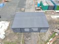 Review Image 4 for James Wilson Roofing Ltd T/A Wilson Roofing by Bruce Lumsden