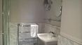 Review Image 1 for Acorn Services (Edinburgh) Limited by Moira Brown