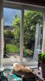 Review Image 1 for MCK Windows & Doors Ltd by Kit Scott