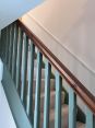 Review Image 1 for Ross Logan Painter & Decorator by Fraser Crichton