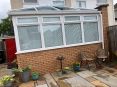 Review Image 1 for Elite Cleaning Services by Ruth Stafford