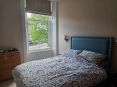 Review Image 1 for Cedar Developments Edinburgh by Trevor Thrale
