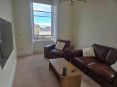 Review Image 3 for Cedar Developments Edinburgh by Trevor Thrale