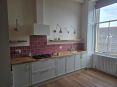 Review Image 4 for Cedar Developments Edinburgh by Trevor Thrale