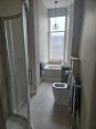 Review Image 5 for Cedar Developments Edinburgh by Trevor Thrale