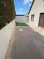 Review Image 1 for Elgin Artificial Grass Limited by Claire