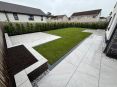 Review Image 1 for Anderson Landscaping Ltd by Fraser