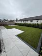 Review Image 2 for Anderson Landscaping Ltd by Fraser