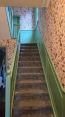 Review Image 1 for Beardmore Decor by Laura M