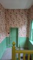 Review Image 2 for Beardmore Decor by Laura M